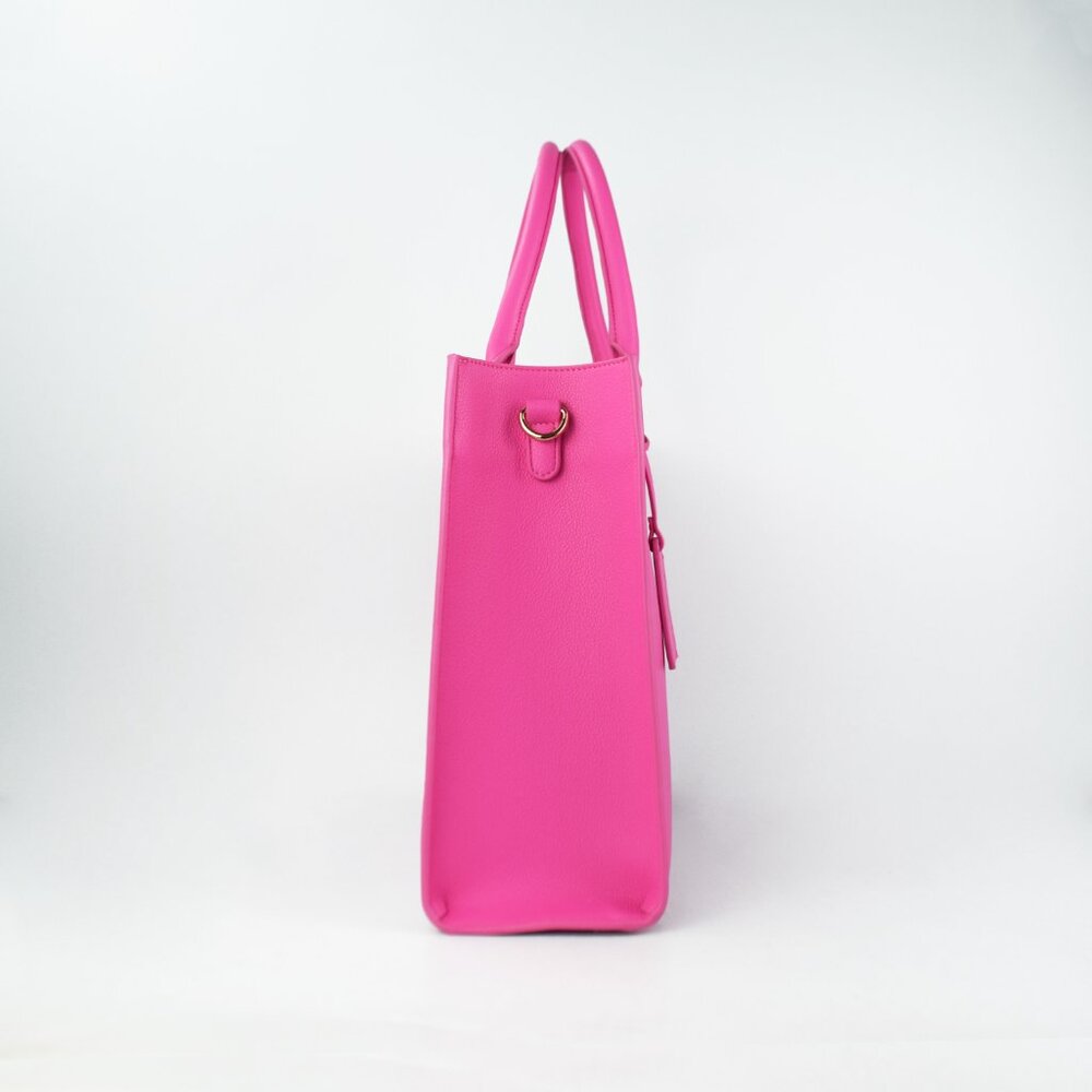RASSI TOTE - Picture 3 of 7